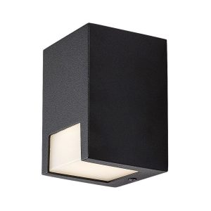 Lampa natynkowa ścienna CERNON 77054 Rabalux 961326 Lampa natynkowa ścienna CERNON 77054 Rabalux 961326