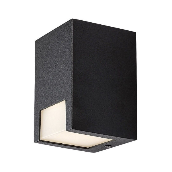 Lampa natynkowa ścienna CERNON 77054 Rabalux 961326