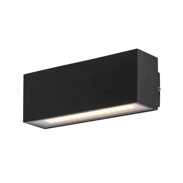 Lampa natynkowa ścienna LED 10W MATARO 77075 Rabalux 964400