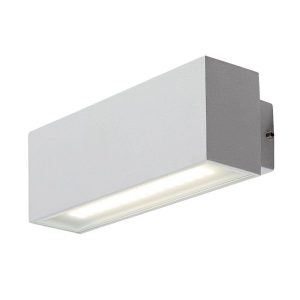 Lampa natynkowa ścienna LED 10W MATARO 77076 Rabalux 964401 Lampa natynkowa ścienna LED 10W MATARO 77076 Rabalux 964401