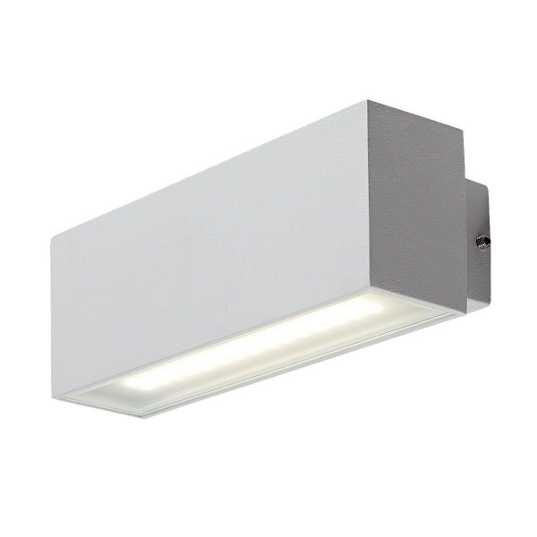 Lampa natynkowa ścienna LED 10W MATARO 77076 Rabalux 964401