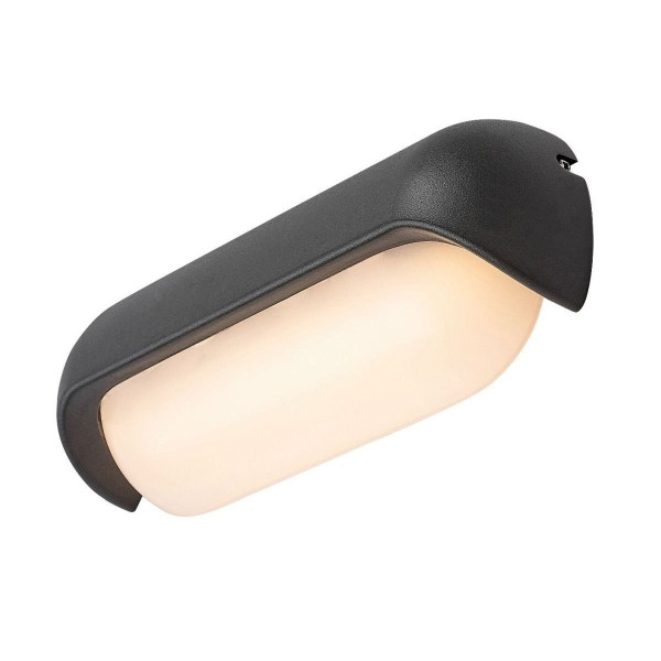 Lampa natynkowa ścienna LED 13W HULST 77041 Rabalux 964393
