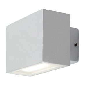 Lampa natynkowa ścienna LED 7W MATARO 77074 Rabalux 963744 Lampa natynkowa ścienna LED 7W MATARO 77074 Rabalux 963744