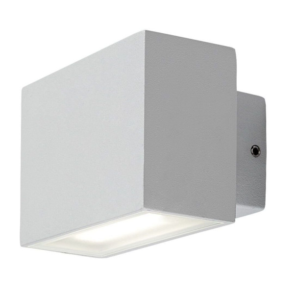 Lampa natynkowa ścienna LED 7W MATARO 77074 Rabalux 963744