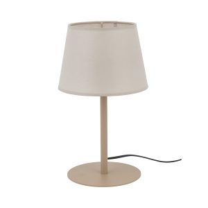 Lampa nocna Maja Sabia Tk Lighting 851121 Lampa nocna Maja Sabia Tk Lighting 851121