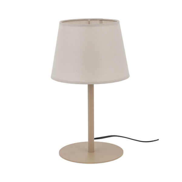 Lampa nocna Maja Sabia Tk Lighting 851121