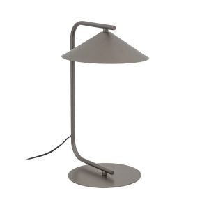 Lampa nocna Tk Lighting Brązowa 1xGX53 851120 Lampa nocna Tk Lighting Brązowa 1xGX53 851120