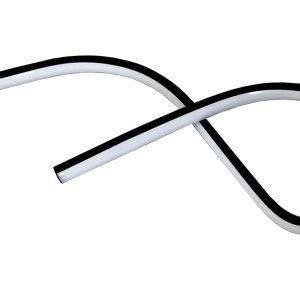 Lampa nowoczesna LED wisząca s 659788 Lampa nowoczesna LED wisząca s 659788