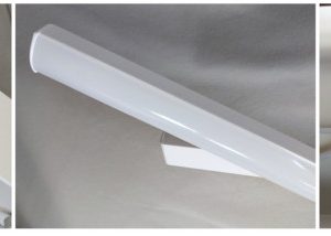 Lampa nowoczesna LED wisząca s 659749 Lampa nowoczesna LED wisząca s 659749