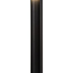 Lampa ogrodowa COMBO wys:65 cm czarna LED 1x7W 200lm 3000K IP54 Lucide 921418 Lampa ogrodowa COMBO wys:65 cm czarna LED 1x7W 200lm 3000K IP54 Lucide 921418