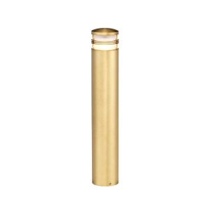 Lampa ogrodowa mosiądz Newbrighton wys:60 cm 1xE27x40W IP55 Elstead 921425 Lampa ogrodowa mosiądz Newbrighton wys:60 cm 1xE27x40W IP55 Elstead 921425