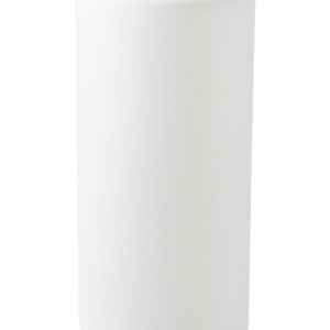 Lampa ogrodowa podłogowa LED PIEDRA Biały 754397 Lampa ogrodowa podłogowa LED PIEDRA Biały 754397