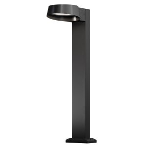 Lampa ogrodowa Share wys:65 cm grafitowa LED 1x12W 1100lm IP54 Maytoni 921388 Lampa ogrodowa Share wys:65 cm grafitowa LED 1x12W 1100lm IP54 Maytoni 921388