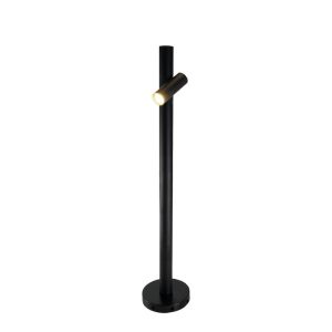 Lampa ogrodowa stojąca antracyt GOSEN wys:60 cm 1xGU10x4W IP54 Shilo 921592 Lampa ogrodowa stojąca antracyt GOSEN wys:60 cm 1xGU10x4W IP54 Shilo 921592