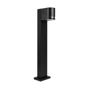 Lampa ogrodowa stojąca czarna FOREST wys:50,3 cm 1xGU10x35W IP54 Struhm 921335 Lampa ogrodowa stojąca czarna FOREST wys:50,3 cm 1xGU10x35W IP54 Struhm 921335