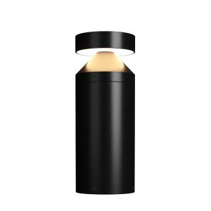 Lampa ogrodowa stojąca OLTEN grafitowa LED 12W 3000K 300lm Maytoni 1056890 Lampa ogrodowa stojąca OLTEN grafitowa LED 12W 3000K 300lm Maytoni 1056890