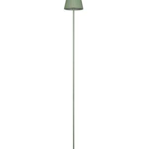 Lampa ogrodowa SUAREZ wys:120 cm pistacjowy LED 1x2W 200lm 3000K IP44 RL 921630 Lampa ogrodowa SUAREZ wys:120 cm pistacjowy LED 1x2W 200lm 3000K IP44 RL 921630
