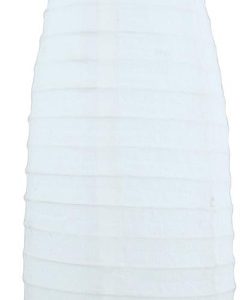 Lampa papierowa PAPIRUS biała 40w e14 794346 Lampa papierowa PAPIRUS biała 40w e14 794346