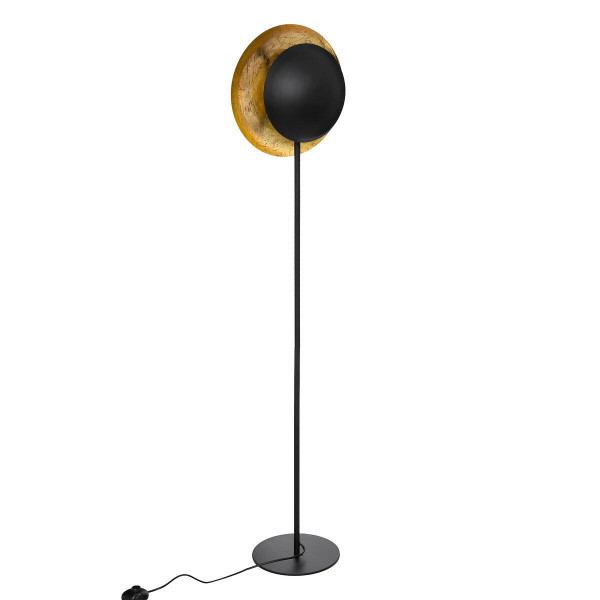 Lampa podłogowa 144x23x33 cm PAVIMENTUM 163949