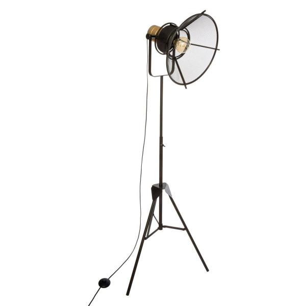 Lampa podłogowa 146,5 cm REFLECTOR 264308