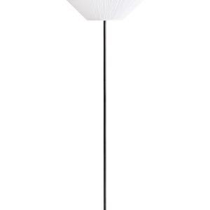Lampa podłogowa 150 cm metalowa 825310 Lampa podłogowa 150 cm metalowa 825310