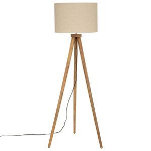 Lampa podłogowa 150 cm TREPPIEDI 280089 Lampa podłogowa 150 cm TREPPIEDI 280089