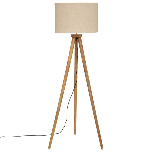 Lampa podłogowa 150 cm TREPPIEDI 280089