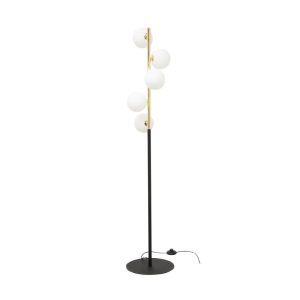 Lampa podłogowa ALI 5649 Zuma Line 726976 Lampa podłogowa ALI 5649 Zuma Line 726976