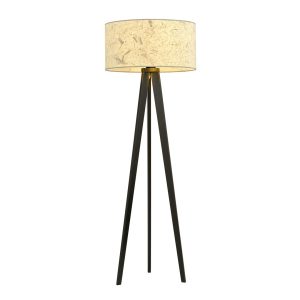 Lampa podłogowa aston lp1 cork 736747 Lampa podłogowa aston lp1 cork 736747