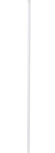 Lampa podłogowa biała Gama 3xG9x12W wym:160x29x29cm Sigma 1050141 Lampa podłogowa biała Gama 3xG9x12W wym:160x29x29cm Sigma 1050141