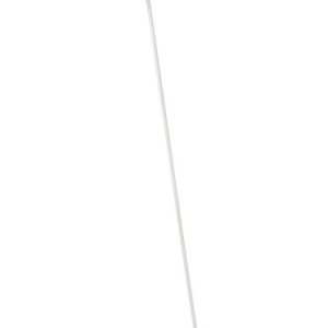 Lampa podłogowa biała HESTER 1xGU10x7W wym:137x15x61cm Lucide 1050378 Lampa podłogowa biała HESTER 1xGU10x7W wym:137x15x61cm Lucide 1050378