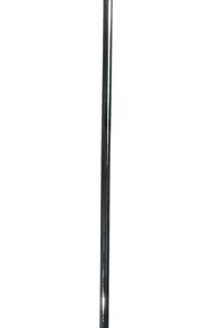 Lampa podlogowa DECOR czerwona 1x60w e27 + abażur 77-30729 795881 Lampa podlogowa DECOR czerwona 1x60w e27 + abażur 77-30729 795881