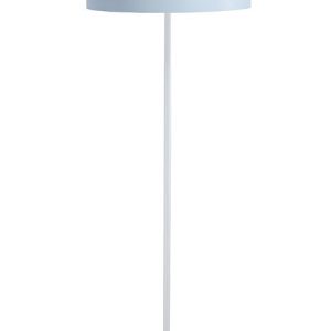 Lampa podłogowa do pokoju dziecięcego – Zeero 357567