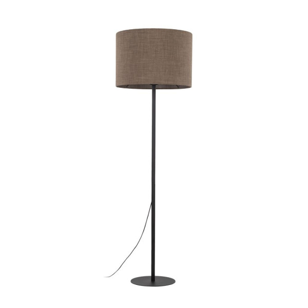 Lampa podłogowa EARTH 16013 TK Lighting 815865