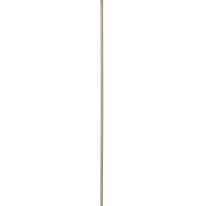 Lampa podłogowa GIAN szara LED 1x8W Ciepła biel 800lm Lucide 891895 Lampa podłogowa GIAN szara LED 1x8W Ciepła biel 800lm Lucide 891895
