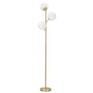 Lampa podłogowa GLAMY, 190 cm 270369 Lampa podłogowa GLAMY, 190 cm 270369