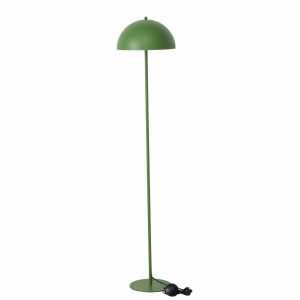 Lampa podłogowa grzybek PETUNIA, 140 cm 647030 Lampa podłogowa grzybek PETUNIA, 140 cm 647030