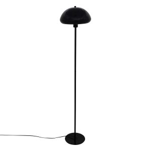 Lampa podłogowa grzybek SAVIO metalowa, 140 cm 647032 Lampa podłogowa grzybek SAVIO metalowa, 140 cm 647032
