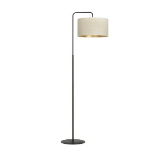Lampa Podłogowa Hilde Lp1 Bl White 750960 Lampa Podłogowa Hilde Lp1 Bl White 750960