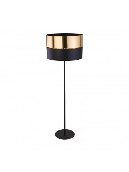 Lampa podłogowa HILTON 5465 222227