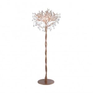 Lampa podłogowa ICICLE 232-11 222138