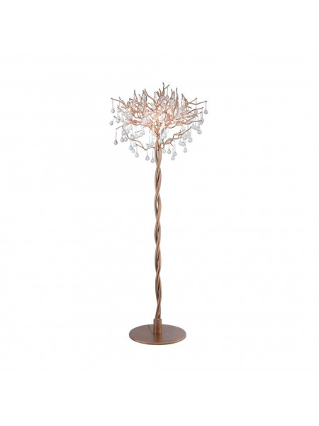 Lampa podłogowa ICICLE 232-11 222138
