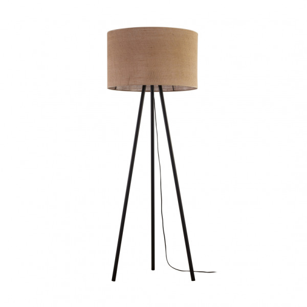 Lampa podłogowa JUTA 5569 222226