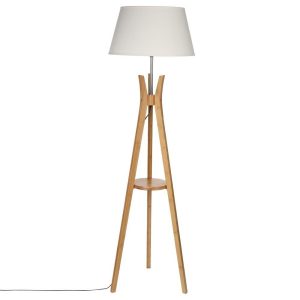 Lampa podłogowa KALO, 156 cm 147241 Lampa podłogowa KALO, 156 cm 147241