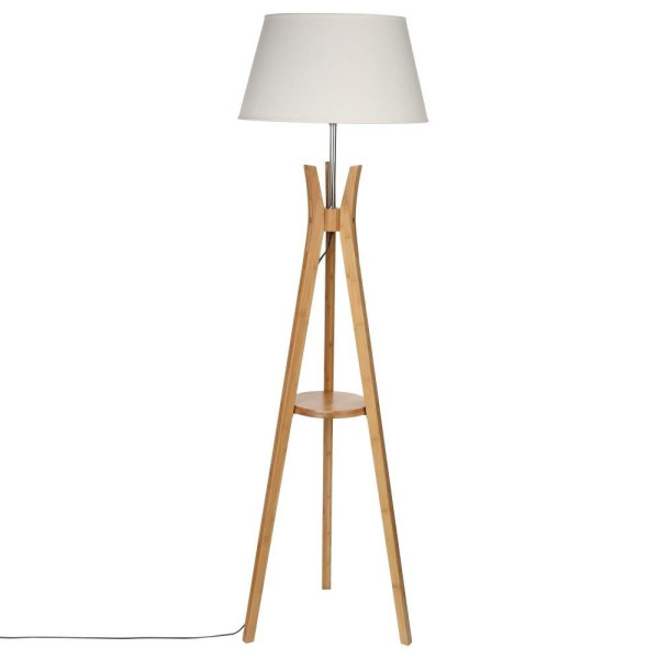 Lampa podłogowa KALO, 156 cm 147241