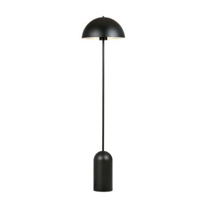 Lampa Podłogowa Kava Lp1 Black 750982 Lampa Podłogowa Kava Lp1 Black 750982