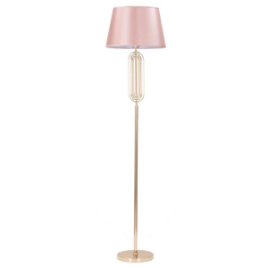 Lampa podłogowa KRISTA, 169 cm 270364 Lampa podłogowa KRISTA, 169 cm 270364