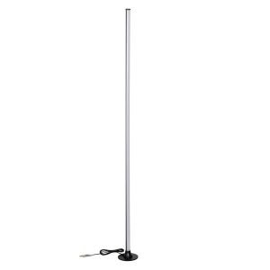 Lampa podłogowa LED LL XIVEN 120 FL RGB 66637 LightLogic pilot nowoczesna 954456 Lampa podłogowa LED LL XIVEN 120 FL RGB 66637 LightLogic pilot nowoczesna 954456