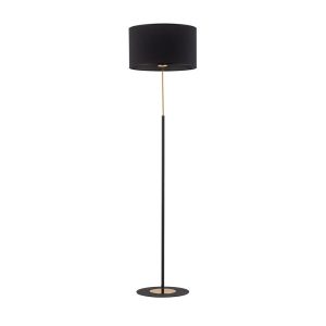 Lampa podłogowa LORD 5153 TK Lighting 815863 Lampa podłogowa LORD 5153 TK Lighting 815863