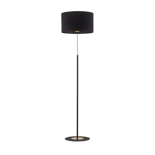 Lampa podłogowa LORD 5153 TK Lighting 815863